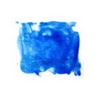 Encre bleue pour étampe d’enseignant aplus