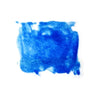 Encre bleue
