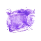 Encre mauve pour étampe d’enseignant aplus