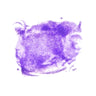 Encre mauve