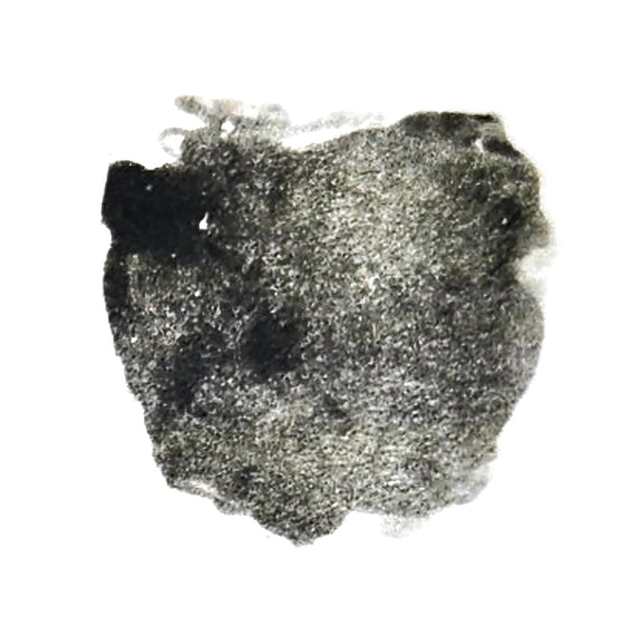 Encre noire pour étampe d’enseignant aplus