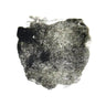 Encre noir
