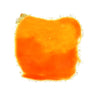 Encre orange