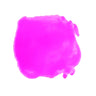 Encre rose