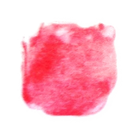 Encre rouge pour étampe d’enseignant aplus