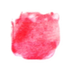 Encre rouge pour étampe d’enseignant aplus
