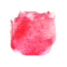 Encre rouge