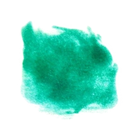 Encre verte pour étampe d’enseignant aplus