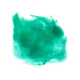 Encre verte pour étampe d’enseignant aplus