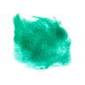 Encre verte