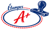 Étampes A+ – retour à la page d’accueil